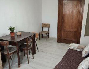 Appartement 1 chambres à vendre dans Cluj-napoca, zone Marasti