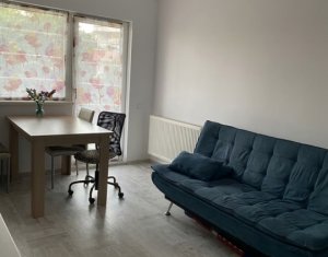 Lakás 2 szobák eladó on Cluj-napoca, Zóna Zorilor