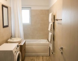 Lakás 2 szobák eladó on Cluj-napoca, Zóna Zorilor