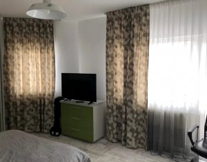 Lakás 2 szobák eladó on Cluj-napoca, Zóna Zorilor