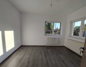 Birou de inchiriat, 118m2 in Cluj-napoca, zona Iris