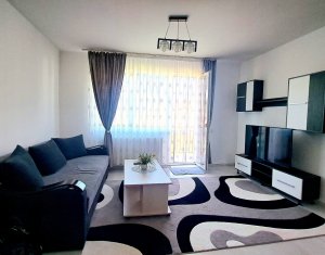 , 67m2 dans Floresti