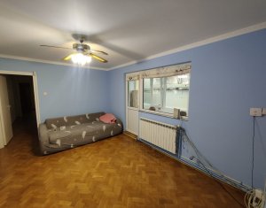 , 69m2 dans Cluj-napoca, zone Manastur