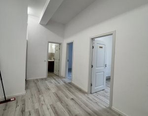 Espace Commercial à louer dans Cluj-napoca, zone Dambul Rotund