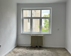 Bureau à louer dans Cluj-napoca