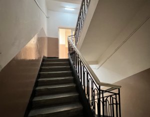 Bureau à louer dans Cluj-napoca, zone Centru