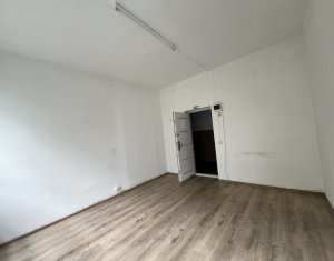 Bureau à louer dans Cluj-napoca