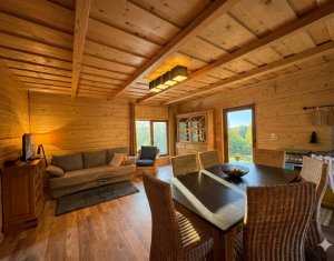Maisons de vacances à vendre dans Maguri-racatau