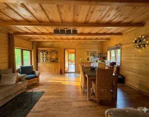 , 80m2 dans Maguri-racatau