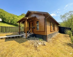 Maisons de vacances à vendre dans Maguri-racatau