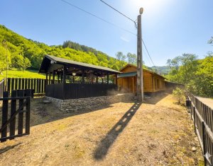 Maisons de vacances à vendre dans Maguri-racatau