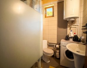 Maisons de vacances à vendre dans Maguri-racatau