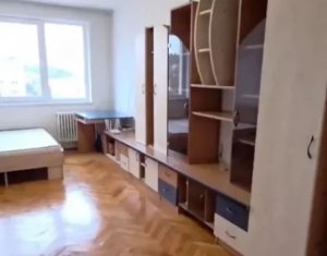 , 52m2 dans Cluj-napoca, zone Grigorescu