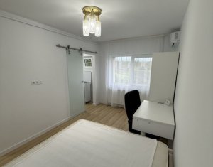 , 22m2 dans Cluj-napoca, zone Gheorgheni