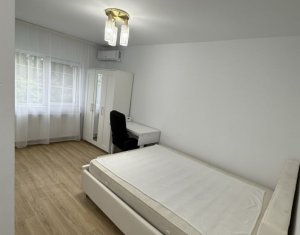 Appartement 1 chambres à louer dans Cluj-napoca, zone Gheorgheni