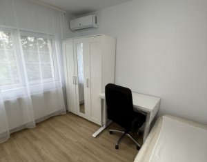 Appartement 1 chambres à louer dans Cluj-napoca, zone Gheorgheni
