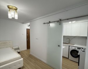 Appartement 1 chambres à louer dans Cluj-napoca, zone Gheorgheni