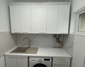 Appartement 1 chambres à louer dans Cluj-napoca, zone Gheorgheni
