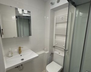 Appartement 1 chambres à louer dans Cluj-napoca, zone Gheorgheni