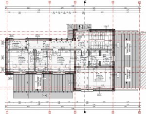 Teren autorizat duplex premium in Feleacu - Natura, asfalt, utilitati complete