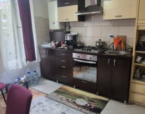 , 47m2 dans Floresti