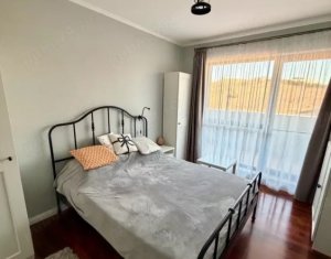 , 47m2 dans Cluj-napoca, zone Zorilor
