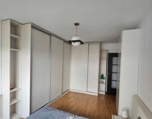 , 65m2 dans Cluj-napoca, zone Bulgaria