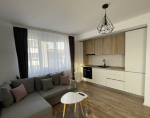 , 56m2 dans Floresti