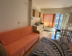 , 37m2 in Cluj-napoca, zona Manastur