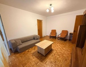 , 46m2 dans Cluj-napoca, zone Grigorescu