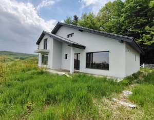 Acasa pentru oameni, libertate pentru animale - Feleacu
