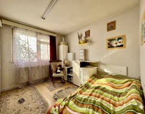 Appartement 3 chambres à vendre dans Cluj-napoca, zone Grigorescu
