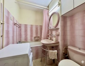 Appartement 3 chambres à vendre dans Cluj-napoca, zone Grigorescu