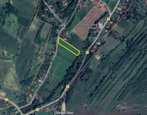 , 1900m2 dans Taga