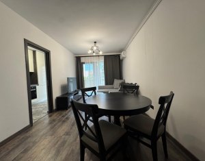 Appartement 2 chambres à vendre dans Cluj-napoca, zone Zorilor