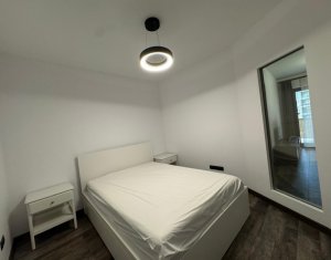 Appartement 2 chambres à vendre dans Cluj-napoca, zone Zorilor