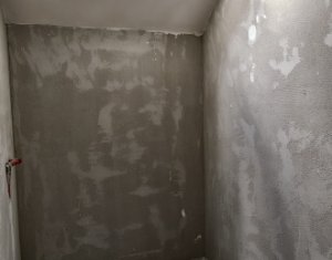 Casă nouă, Tureni, 144 mp, 500 mp teren