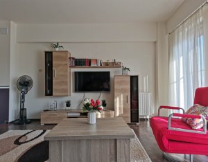 , 32m2 in Cluj-napoca, zona Iris