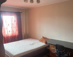 , 66m2 dans Cluj-napoca