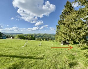 Terrain à vendre dans Marisel