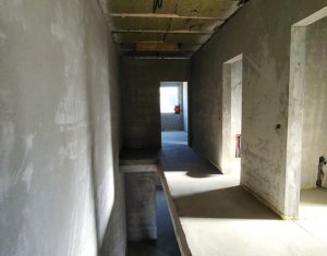 2 unitati de duplex  NZEB Premium Cluj-Napoca - Cartier Exclusivist de Case
