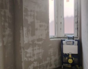 2 unitati de duplex  NZEB Premium Cluj-Napoca - Cartier Exclusivist de Case