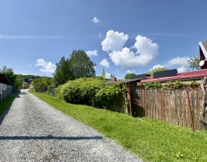 Maison 4 chambres à vendre dans Feleacu