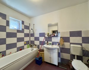 Maison 4 chambres à vendre dans Feleacu