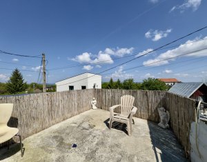 Maison 4 chambres à vendre dans Feleacu