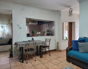 Casa individuala cartier Bulgaria, acces excelent, imobil polivalent