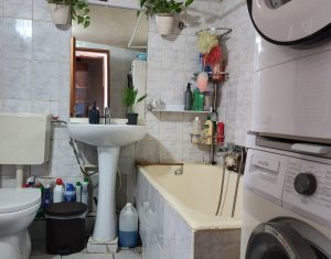 Casa individuala cartier Bulgaria, acces excelent, imobil polivalent