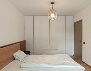 , 54m2 dans Cluj-napoca, zone Gheorgheni