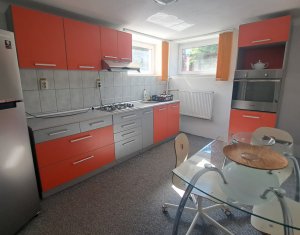 Espace Commercial à louer dans Cluj-napoca, zone Andrei Muresanu