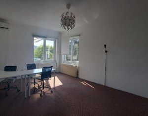 Espace Commercial à louer dans Cluj-napoca, zone Andrei Muresanu